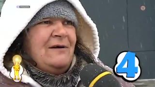 Nikto nie je dokonalý - Čo sa stalo so štátom Zaire?