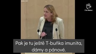 Dagmar Belakowitsch