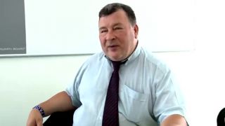 Peter Pollák (OĽANO) je dobrý, čistý, úžasný, neextrémny