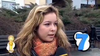 Nikto nie je dokonalý - Čo znamená výraz ,,cogito ergo sum,,?