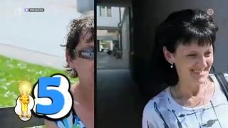 Nikto nie je dokonalý - Čo znamená entuziazmus?