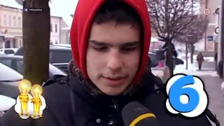 Nikto nie je dokonalý - Čo znamená skratka RTVS?