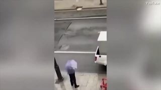 Čína "vzor" pre svet