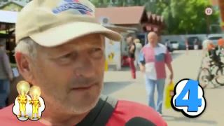 Nikto nie je dokonalý - Kto skladá Hyppokratovú prísahu?