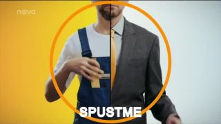 SpusťMě vždy a kdekoliv!