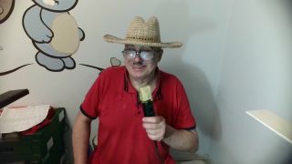 Výchova mladého nácka a som volič Kotlebu