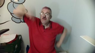 Rež a Rubaj do krve kym Kotleba a Mazurek pánom nebude