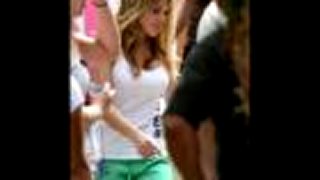 Hilary a Haylie Duff