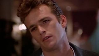 Beverly Hills 90210 1s - 2e