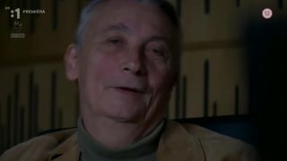Kto by tak mohol cenzurovať v "liberálnej demokracii"?