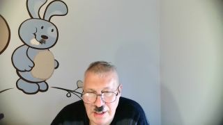 Adolf Hitler niektoré neznáme fakty o ktorých naši neonacisti ml