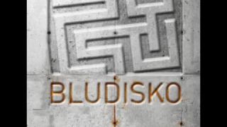 Čo cíti tvoje slovanské srdce voči ruským vojakom?