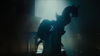 VENOM 2 Official Trailer (2021)