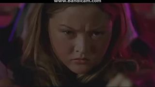 Rýchlo a zbesilo TDI