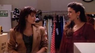 Beverly Hills 90210 1s - 3e