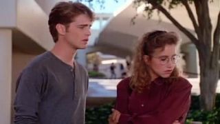 Beverly Hills 90210 1s - 4e