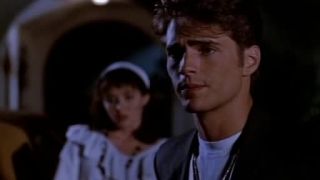 Beverly Hills 90210 1s - 5e