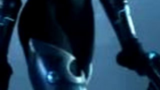 Hellgate London Primo Victoria(Music Video)