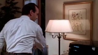 Beverly Hills 90210 1s - 8e