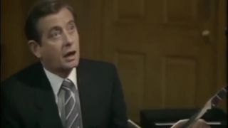 Ako sa robia prieskumy verejnej mienky?