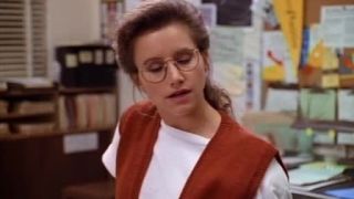 Beverly Hills 90210 1s - 9e
