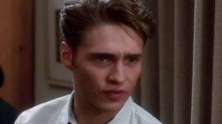 Beverly Hills 90210 1s - 11e