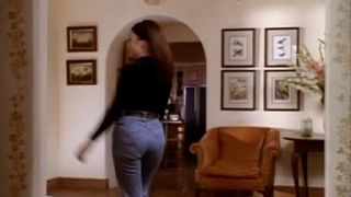 Beverly Hills 90210 1s - 12e