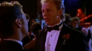 Beverly Hills 90210 1s - 21e