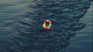 Ehrling - Hurt Me (ft. WILHELM)..