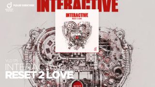 Interactive – Reset 2 Love