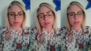 Letné školy pre deti: Raj covidových zločincov a úchylákov?