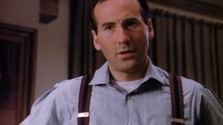 Beverly Hills 90210 2s - 1e