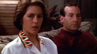 Beverly Hills 90210 2s - 2e