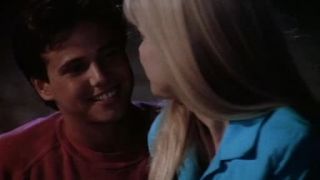 Beverly Hills 90210 2s - 3e