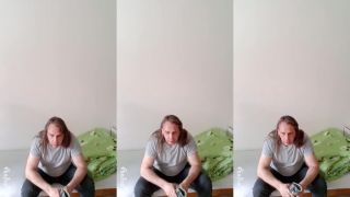Pokračovanie realizácie Magnetického motora.