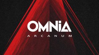 Arcanum (Extended Mix)