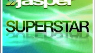 Jasper - Superstar (Radio Cut)