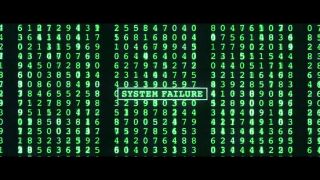MATRIX - TELEFONAT