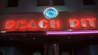 Beverly Hills 90210 2s - 9e