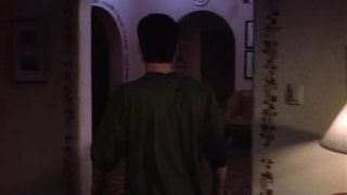 Beverly Hills 90210 2s - 10e