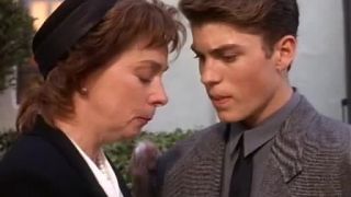 Beverly Hills 90210 2s - 14e