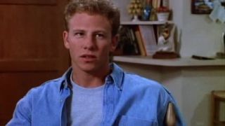 Beverly Hills 90210 2s - 17e