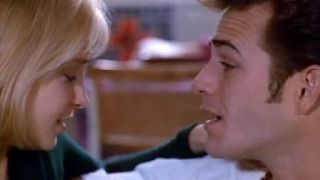 Beverly Hills 90210 2s - 20e