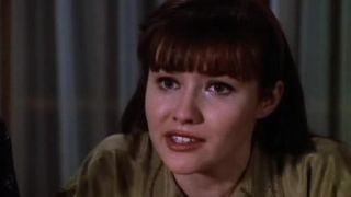 Beverly Hills 90210 2s - 21e