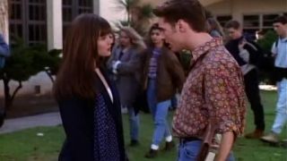 Beverly Hills 90210 2s - 22e
