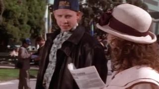 Beverly Hills 90210 2s - 23e