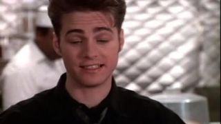 Beverly Hills 90210 2s - 24e