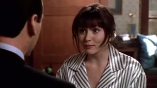 Beverly Hills 90210 2s - 25e