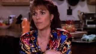 Beverly Hills 90210 2s - 27e