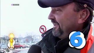 Nikto nie je dokonalý - Doplňte porekadlo: Keď sa rúbe les...?